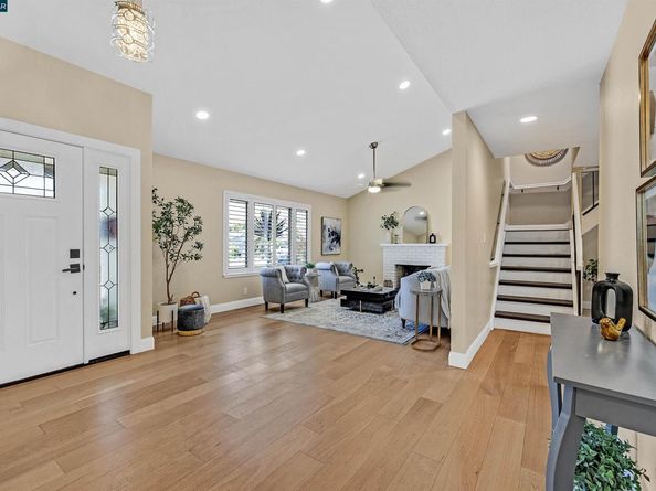 864 Kizer St, Milpitas CA 95035