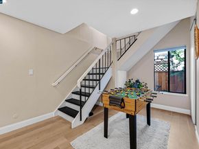 864 Kizer St, Milpitas CA 95035