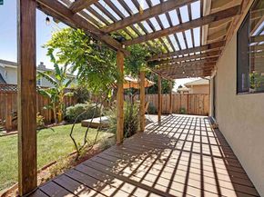 864 Kizer St, Milpitas CA 95035