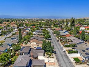 864 Kizer St, Milpitas CA 95035