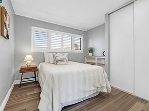 864 Kizer St, Milpitas CA 95035