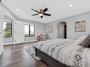 864 Kizer St, Milpitas CA 95035