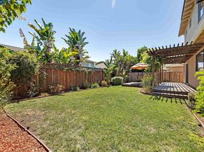 864 Kizer St, Milpitas CA 95035