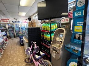 524 E Mission Rd, San Gabriel CA 91776