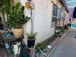 524 E Mission Rd, San Gabriel CA 91776
