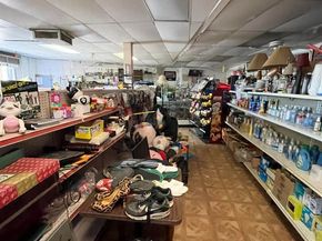 524 E Mission Rd, San Gabriel CA 91776