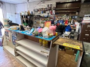 524 E Mission Rd, San Gabriel CA 91776