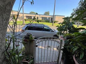 524 E Mission Rd, San Gabriel CA 91776