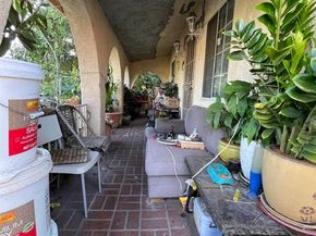 524 E Mission Rd, San Gabriel CA 91776