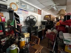 524 E Mission Rd, San Gabriel CA 91776
