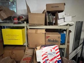 524 E Mission Rd, San Gabriel CA 91776