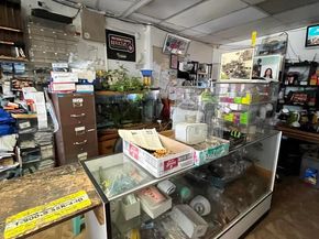 524 E Mission Rd, San Gabriel CA 91776