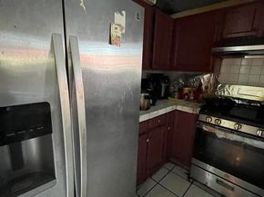 524 E Mission Rd, San Gabriel CA 91776