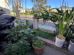 524 E Mission Rd, San Gabriel CA 91776