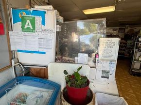 524 E Mission Rd, San Gabriel CA 91776