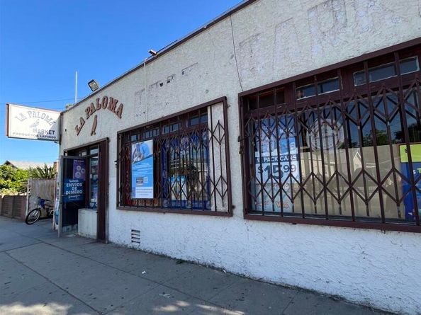 524 E Mission Rd, San Gabriel CA 91776