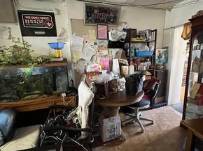 524 E Mission Rd, San Gabriel CA 91776