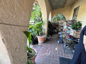 524 E Mission Rd, San Gabriel CA 91776