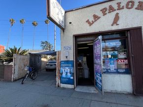 524 E Mission Rd, San Gabriel CA 91776