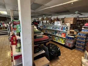 524 E Mission Rd, San Gabriel CA 91776