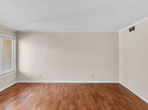 1229 Picasso Drive 1229, Sunnyvale CA 94087