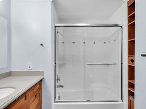 1229 Picasso Drive 1229, Sunnyvale CA 94087