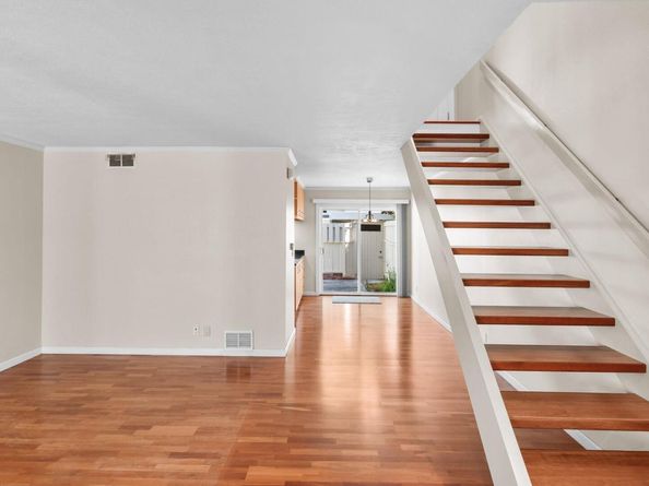 1229 Picasso Drive 1229, Sunnyvale CA 94087