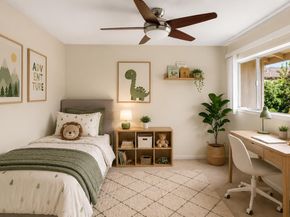 1229 Picasso Drive 1229, Sunnyvale CA 94087