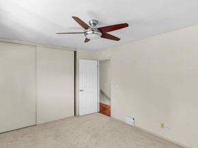 1229 Picasso Drive 1229, Sunnyvale CA 94087