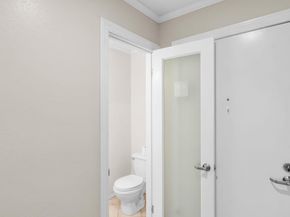 1229 Picasso Drive 1229, Sunnyvale CA 94087