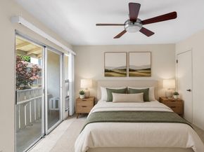1229 Picasso Drive 1229, Sunnyvale CA 94087
