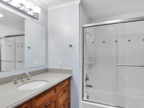 1229 Picasso Drive 1229, Sunnyvale CA 94087