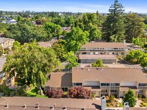 1229 Picasso Drive 1229, Sunnyvale CA 94087