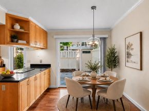 1229 Picasso Drive 1229, Sunnyvale CA 94087