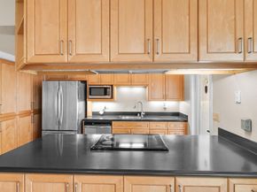 1229 Picasso Drive 1229, Sunnyvale CA 94087