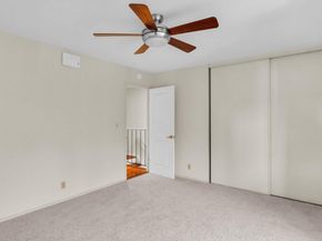 1229 Picasso Drive 1229, Sunnyvale CA 94087