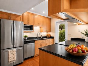 1229 Picasso Drive 1229, Sunnyvale CA 94087
