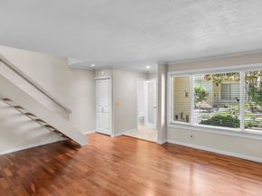 1229 Picasso Drive 1229, Sunnyvale CA 94087