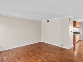 1229 Picasso Drive 1229, Sunnyvale CA 94087