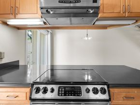 1229 Picasso Drive 1229, Sunnyvale CA 94087