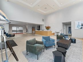 311 2nd St 516, Oakland CA 94607