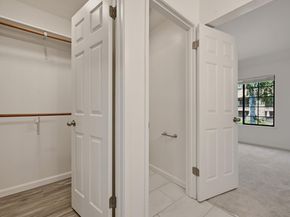 410 Canyon Woods Place C, San Ramon CA 94582