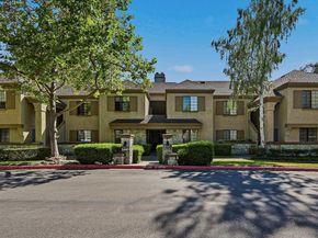 410 Canyon Woods Place C, San Ramon CA 94582