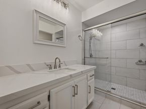 410 Canyon Woods Place C, San Ramon CA 94582
