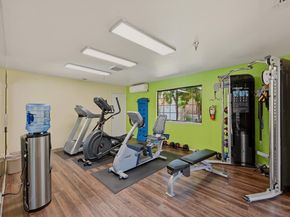 410 Canyon Woods Place C, San Ramon CA 94582