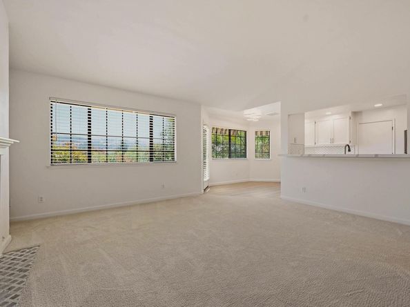 410 Canyon Woods Place C, San Ramon CA 94582