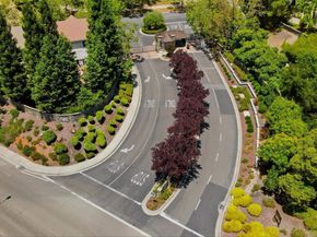 410 Canyon Woods Place C, San Ramon CA 94582