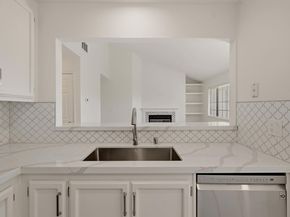 410 Canyon Woods Place C, San Ramon CA 94582