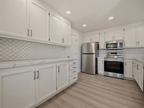 410 Canyon Woods Place C, San Ramon CA 94582