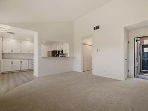 410 Canyon Woods Place C, San Ramon CA 94582